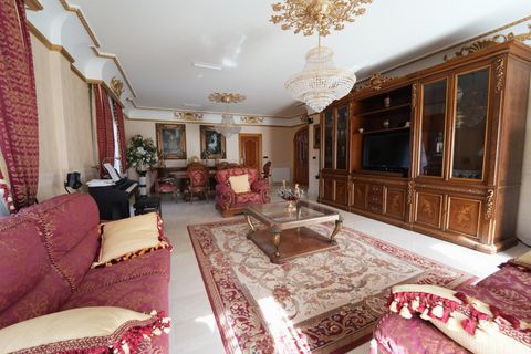 Villa i Orihuela Costa, Alicante, Orihuela Costa - € 1.500.000 | Ref: MLSC3081926 - foto 47