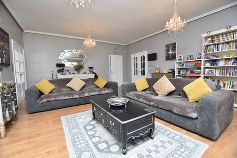 Villa i Heredades, Alicante, Heredades - € 595.000 | Ref: MLSC1684241 - foto 2