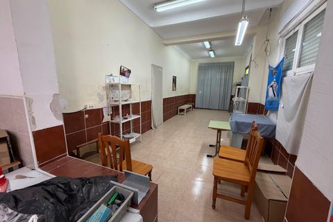 Leilighet i Almoradi, Alicante, Almoradi - € 126 000 | Ref: MLSC8249361 - foto 3
