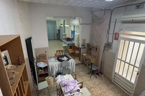 Leilighet i Almoradi, Alicante, Almoradi - € 126 000 | Ref: MLSC8249361 - foto 6