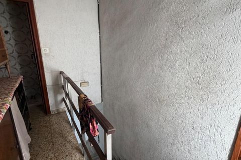 Leilighet i Almoradi, Alicante, Almoradi - € 126 000 | Ref: MLSC8249361 - foto 8