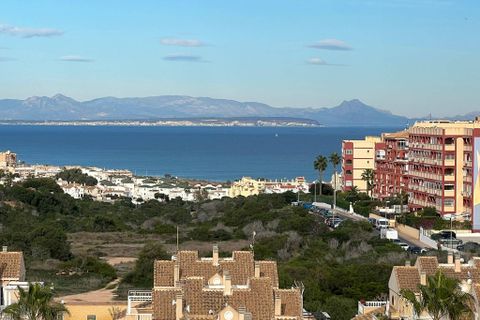Lejlighed i Torrevieja, Alicante, Torrevieja - € 195.999 | Ref: MLSC908475 - foto 3