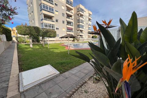Lejlighed i Torrevieja, Alicante, Torrevieja - € 195.999 | Ref: MLSC908475 - foto 4