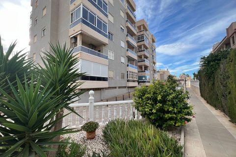 Lejlighed i Torrevieja, Alicante, Torrevieja - € 195.999 | Ref: MLSC908475 - foto 5