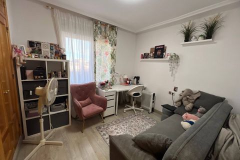 Lejlighed i Torrevieja, Alicante, Torrevieja - € 195.999 | Ref: MLSC908475 - foto 6