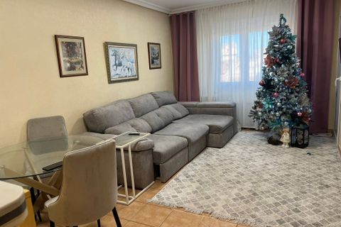 Lejlighed i Torrevieja, Alicante, Torrevieja - € 195.999 | Ref: MLSC908475 - foto 8