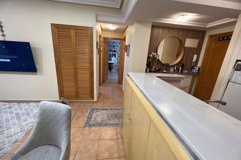 Lejlighed i Torrevieja, Alicante, Torrevieja - € 195.999 | Ref: MLSC908475 - foto 11