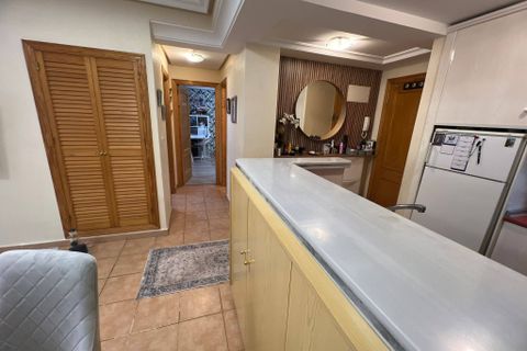 Lejlighed i Torrevieja, Alicante, Torrevieja - € 195.999 | Ref: MLSC908475 - foto 13