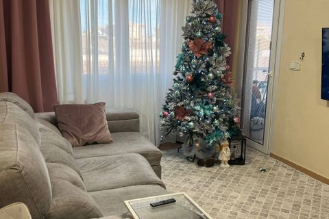 Lejlighed i Torrevieja, Alicante, Torrevieja - € 195.999 | Ref: MLSC908475 - foto 14