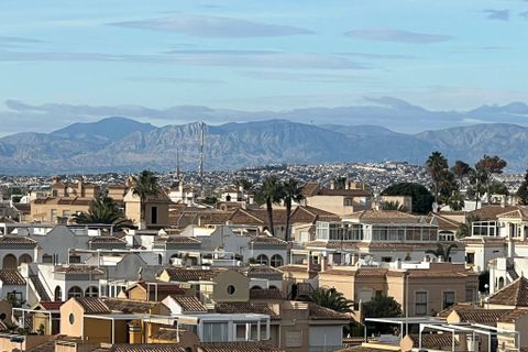 Lejlighed i Torrevieja, Alicante, Torrevieja - € 195.999 | Ref: MLSC908475 - foto 22