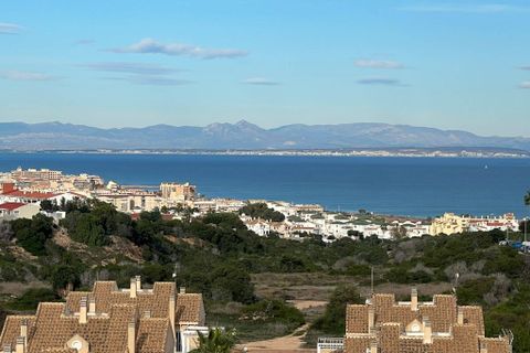 Lejlighed i Torrevieja, Alicante, Torrevieja - € 195.999 | Ref: MLSC908475 - foto 23