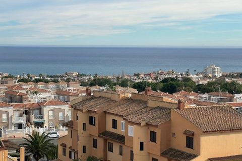Lejlighed i Torrevieja, Alicante, Torrevieja - € 195.999 | Ref: MLSC908475 - foto 24