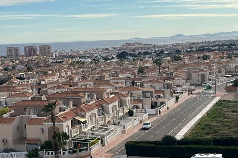 Lejlighed i Torrevieja, Alicante, Torrevieja - € 195.999 | Ref: MLSC908475 - foto 25