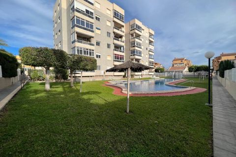 Lejlighed i Torrevieja, Alicante, Torrevieja - € 195.999 | Ref: MLSC908475 - foto 26