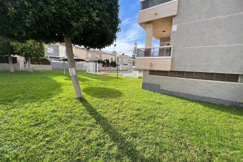 Lejlighed i Torrevieja, Alicante, Torrevieja - € 195.999 | Ref: MLSC908475 - foto 27