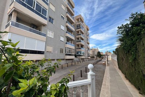 Lejlighed i Torrevieja, Alicante, Torrevieja - € 195.999 | Ref: MLSC908475 - foto 28
