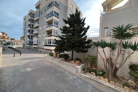 Lejlighed i Torrevieja, Alicante, Torrevieja - € 195.999 | Ref: MLSC908475 - foto 29