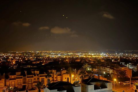 Lejlighed i Torrevieja, Alicante, Torrevieja - € 195.999 | Ref: MLSC908475 - foto 34