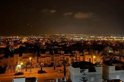 Lejlighed i Torrevieja, Alicante, Torrevieja - € 195.999 | Ref: MLSC908475 - foto 35