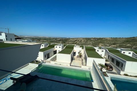 Villa i Rojales, Alicante, Rojales - € 950 000 | Ref: MLSC5221744 - foto 19