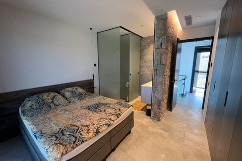 Villa i Rojales, Alicante, Rojales - € 950 000 | Ref: MLSC5221744 - foto 20
