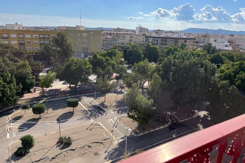 Lejlighed i Almoradi, Alicante, Almoradi - € 138.000 | Ref: MLSC5242070 - foto 2