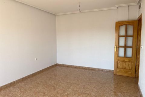 Lejlighed i Almoradi, Alicante, Almoradi - € 138.000 | Ref: MLSC5242070 - foto 3