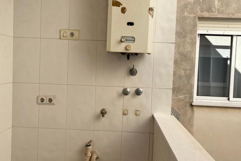 Lejlighed i Almoradi, Alicante, Almoradi - € 138.000 | Ref: MLSC5242070 - foto 4
