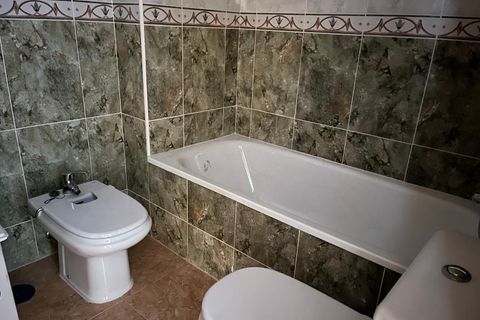 Lejlighed i Almoradi, Alicante, Almoradi - € 138.000 | Ref: MLSC5242070 - foto 5
