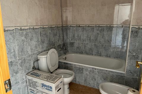 Lejlighed i Almoradi, Alicante, Almoradi - € 138.000 | Ref: MLSC5242070 - foto 6