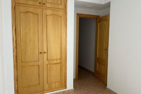 Lejlighed i Almoradi, Alicante, Almoradi - € 138.000 | Ref: MLSC5242070 - foto 7