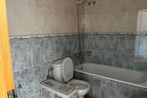 Lejlighed i Almoradi, Alicante, Almoradi - € 138.000 | Ref: MLSC5242070 - foto 8