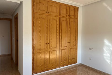 Lejlighed i Almoradi, Alicante, Almoradi - € 138.000 | Ref: MLSC5242070 - foto 9