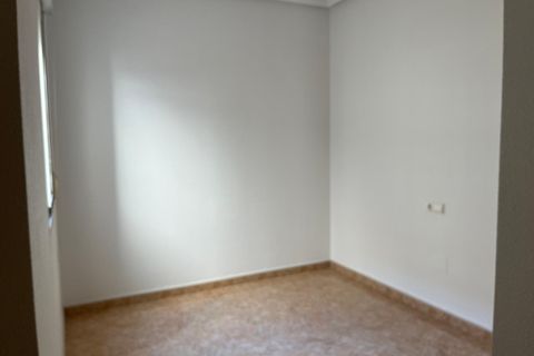 Lejlighed i Almoradi, Alicante, Almoradi - € 138.000 | Ref: MLSC5242070 - foto 10
