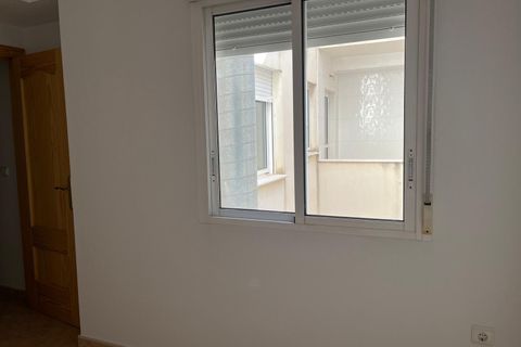 Lejlighed i Almoradi, Alicante, Almoradi - € 138.000 | Ref: MLSC5242070 - foto 11