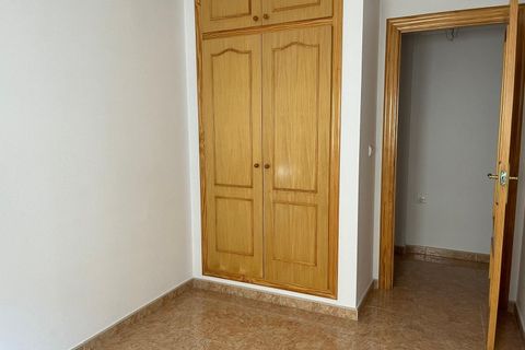 Lejlighed i Almoradi, Alicante, Almoradi - € 138.000 | Ref: MLSC5242070 - foto 12