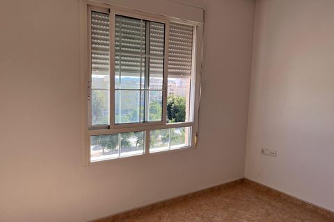 Lejlighed i Almoradi, Alicante, Almoradi - € 138.000 | Ref: MLSC5242070 - foto 13