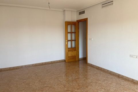 Lejlighed i Almoradi, Alicante, Almoradi - € 138.000 | Ref: MLSC5242070 - foto 14