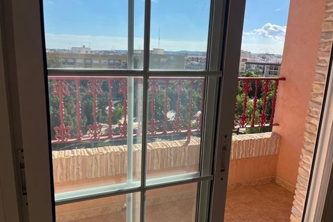 Lejlighed i Almoradi, Alicante, Almoradi - € 138.000 | Ref: MLSC5242070 - foto 15