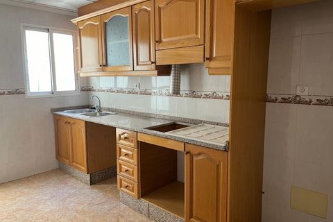 Lejlighed i Almoradi, Alicante, Almoradi - € 138.000 | Ref: MLSC5242070 - foto 16