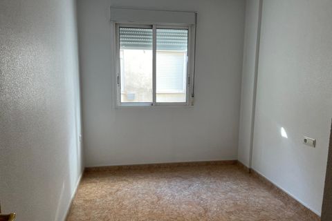 Lejlighed i Almoradi, Alicante, Almoradi - € 138.000 | Ref: MLSC5242070 - foto 17