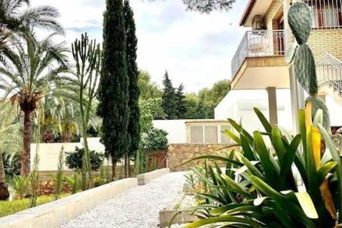 Villa i Orihuela Costa, Alicante, Orihuela Costa - € 850.000 | Ref: MLSC9173998 - foto 4