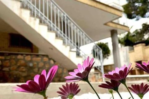 Villa i Orihuela Costa, Alicante, Orihuela Costa - € 850.000 | Ref: MLSC9173998 - foto 5