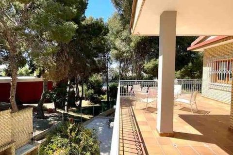 Villa i Orihuela Costa, Alicante, Orihuela Costa - € 850.000 | Ref: MLSC9173998 - foto 7
