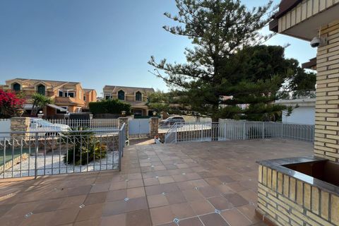 Villa i Orihuela Costa, Alicante, Orihuela Costa - € 850.000 | Ref: MLSC9173998 - foto 13