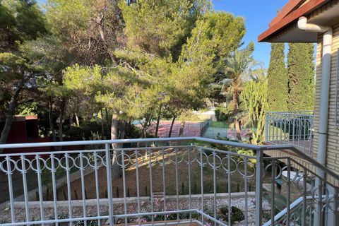 Villa i Orihuela Costa, Alicante, Orihuela Costa - € 850.000 | Ref: MLSC9173998 - foto 17