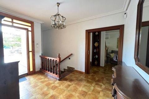 Villa i Orihuela Costa, Alicante, Orihuela Costa - € 850.000 | Ref: MLSC9173998 - foto 19