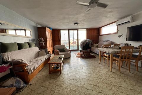 Villa i Orihuela Costa, Alicante, Orihuela Costa - € 850.000 | Ref: MLSC9173998 - foto 21