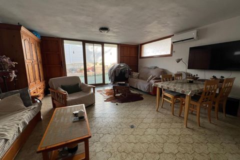 Villa i Orihuela Costa, Alicante, Orihuela Costa - € 850.000 | Ref: MLSC9173998 - foto 22