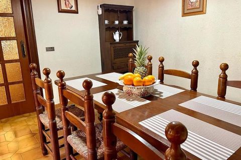 Villa i Orihuela Costa, Alicante, Orihuela Costa - € 850.000 | Ref: MLSC9173998 - foto 23